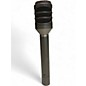 Used Audio-Technica ATM21 Dynamic Microphone