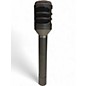 Used Audio-Technica ATM21 Dynamic Microphone