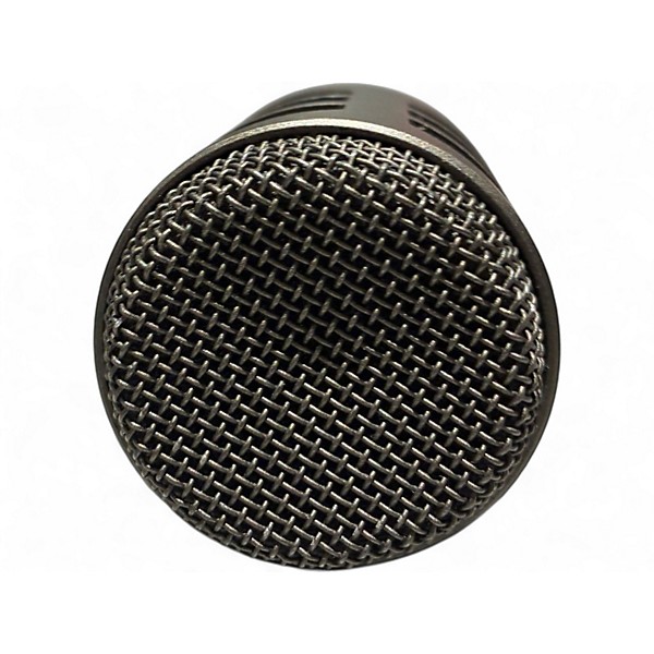 Used Audio-Technica ATM21 Dynamic Microphone