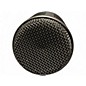 Used Audio-Technica ATM21 Dynamic Microphone