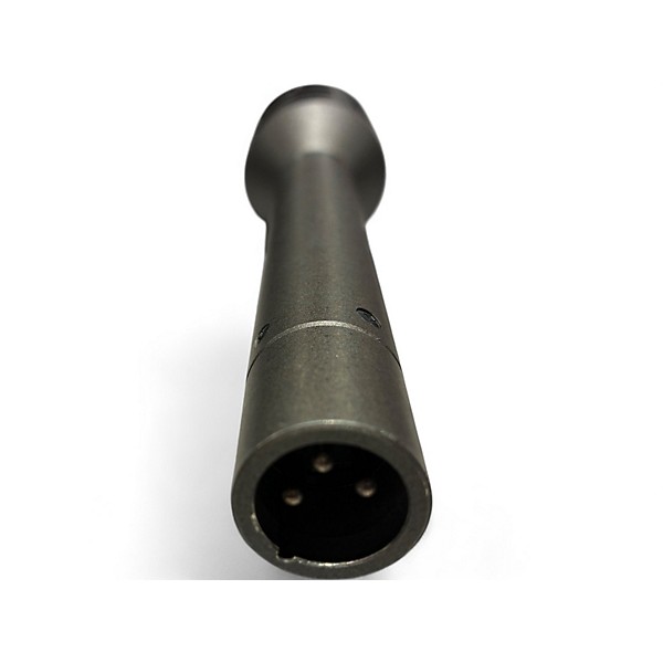 Used Audio-Technica ATM21 Dynamic Microphone