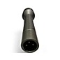 Used Audio-Technica ATM21 Dynamic Microphone