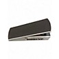 Used Ernie Ball VP Junior 25K Active Volume Pedal