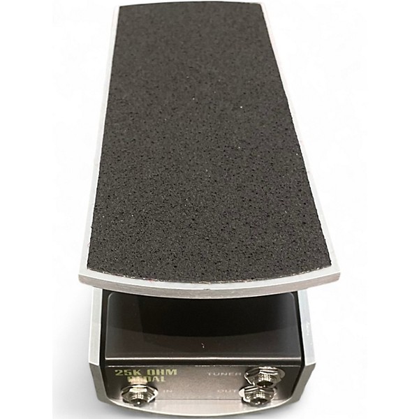 Used Ernie Ball VP Junior 25K Active Volume Pedal