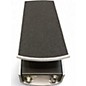 Used Ernie Ball VP Junior 25K Active Volume Pedal