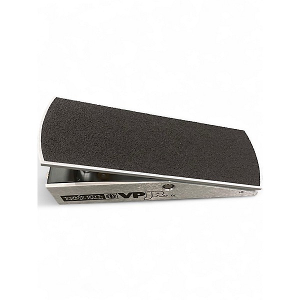 Used Ernie Ball VP Junior 25K Active Volume Pedal