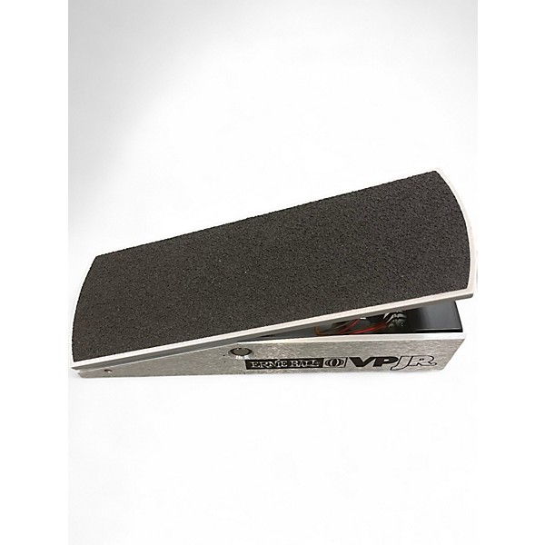 Used Ernie Ball VP Junior 25K Active Volume Pedal