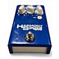 Used TC Helicon Harmony Singer Effect Processor