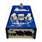 Used TC Helicon Harmony Singer Effect Processor