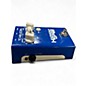 Used TC Helicon Harmony Singer Effect Processor