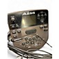 Used Alesis Nitro Mesh Electric Drum Set