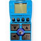 Used Zoom MS-70CDR+ Effect Processor thumbnail