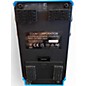 Used Zoom MS-70CDR+ Effect Processor