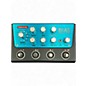 Used Positive Grid BIAS MODULATION PRO Effect Pedal thumbnail