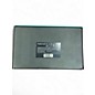 Used Positive Grid BIAS MODULATION PRO Effect Pedal