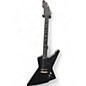 Used 2026 Schecter Guitar Research evil twin sls 2 Color Sunburst Solid Body Electric Guitar thumbnail