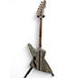 Used 2026 Schecter Guitar Research evil twin sls 2 Color Sunburst Solid Body Electric Guitar