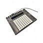 Used Ableton Push 2 MIDI Controller thumbnail