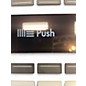 Used Ableton Push 2 MIDI Controller