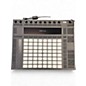 Used Ableton Push 2 MIDI Controller