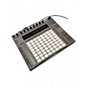 Used Ableton Push 2 MIDI Controller
