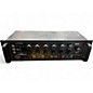Used Sunn PL-20 Exciter thumbnail
