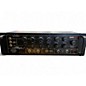 Used Sunn PL-20 Exciter