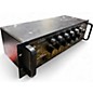 Used Sunn PL-20 Exciter