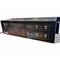 Used Sunn PL-20 Exciter