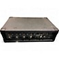 Used Peavey MP-400 Power Amp thumbnail