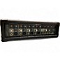 Used Peavey MP-400 Power Amp