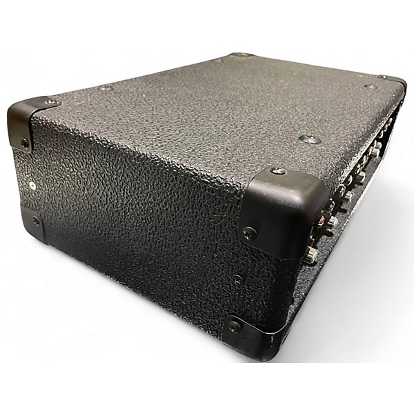 Used Peavey MP-400 Power Amp