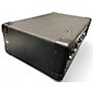 Used Peavey MP-400 Power Amp