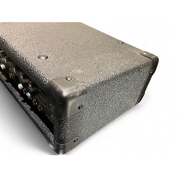 Used Peavey MP-400 Power Amp