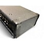 Used Peavey MP-400 Power Amp