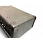 Used Peavey MP-400 Power Amp