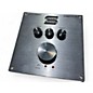 Used Seymour Duncan Power Stage 170 Solid State Guitar Amp Head thumbnail