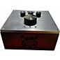 Used Seymour Duncan Power Stage 170 Solid State Guitar Amp Head