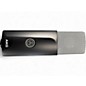 Used AKG C104 Condenser Microphone