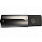 Used AKG C104 Condenser Microphone