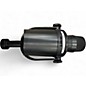 Used Shure MV7+ Dynamic Microphone thumbnail