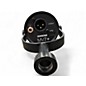 Used Shure MV7+ Dynamic Microphone