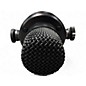 Used Shure MV7+ Dynamic Microphone