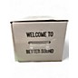 Used Shure MV7+ Dynamic Microphone