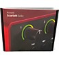 Used Focusrite SOLO GEN4 Audio Interface thumbnail