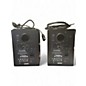 Used M-Audio Studiophile BX5a Pair Powered Monitor