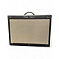 Used Fender Hot Rod Deluxe Tube Guitar Combo Amp thumbnail