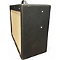 Used Fender Hot Rod Deluxe Tube Guitar Combo Amp