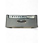 Used Fender Hot Rod Deluxe Tube Guitar Combo Amp