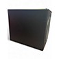 Used M-Audio SBX10 Powered Subwoofer
